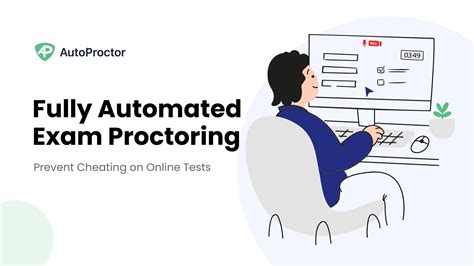 autoproctor|free online proctored exam.